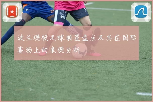 波兰现役足球明星盘点及其在国际赛场上的表现分析